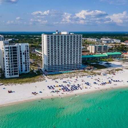 Appartement Pelican Beach 1412 By Pelican Beach Management à Destin Extérieur photo